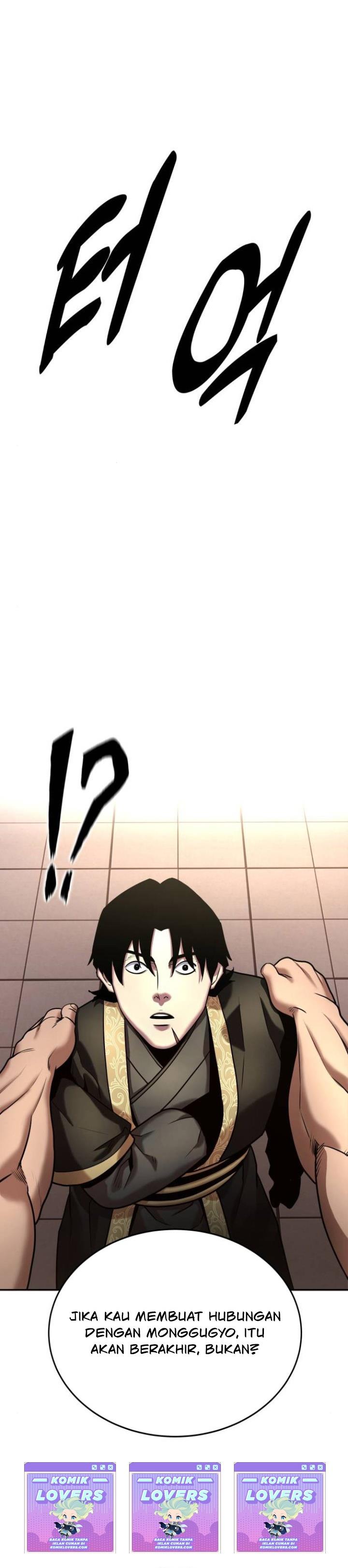 image-komik-guest-gun-chapter-14-42/46