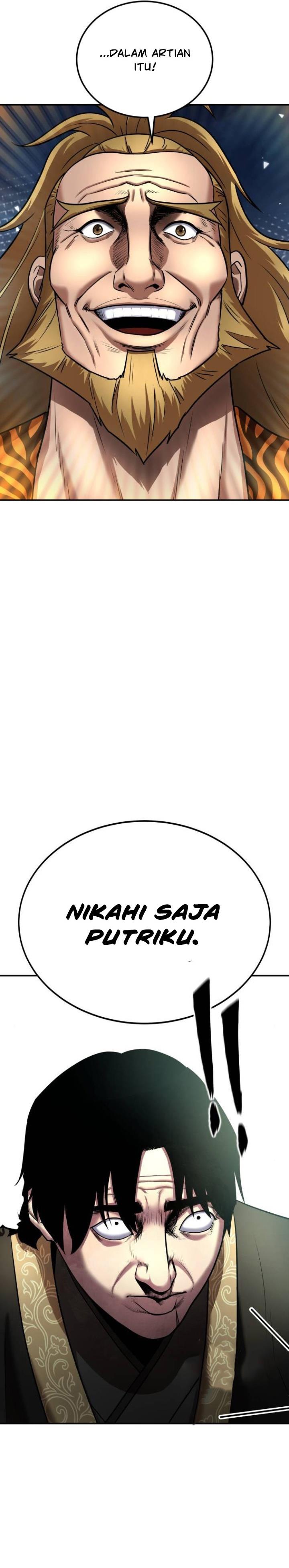 image-komik-guest-gun-chapter-14-43/46