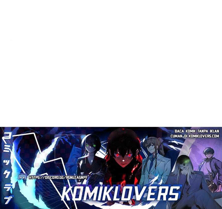 image-komik-guest-gun-chapter-14-44/46