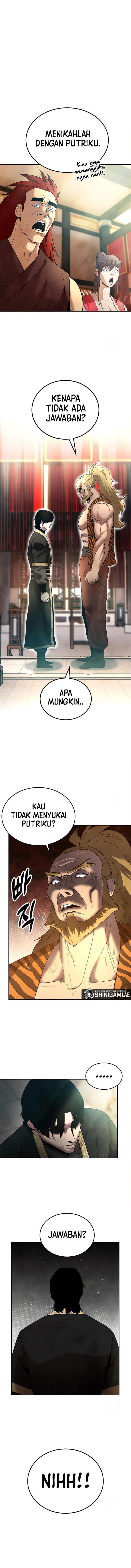 image-komik-guest-gun-chapter-15-0/17