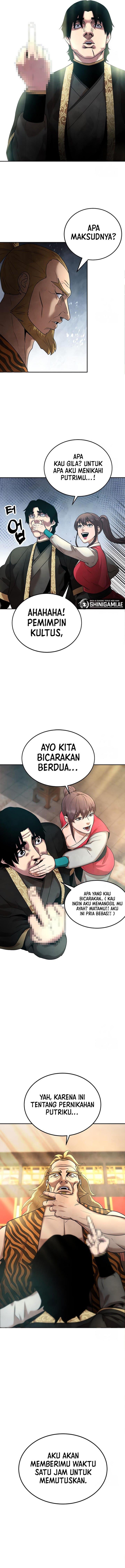 image-komik-guest-gun-chapter-15-1/17