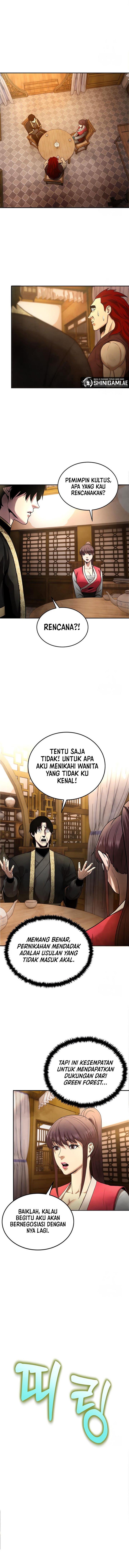 image-komik-guest-gun-chapter-15-2/17