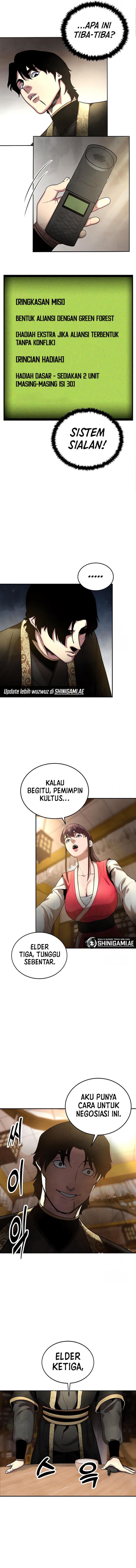 image-komik-guest-gun-chapter-15-3/17