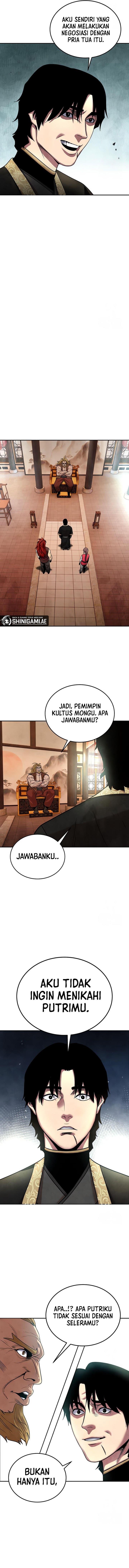 image-komik-guest-gun-chapter-15-4/17