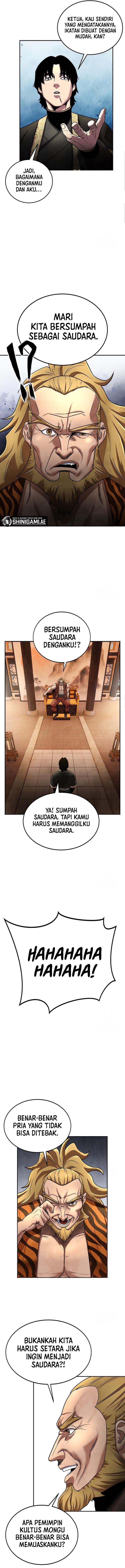 image-komik-guest-gun-chapter-15-5/17