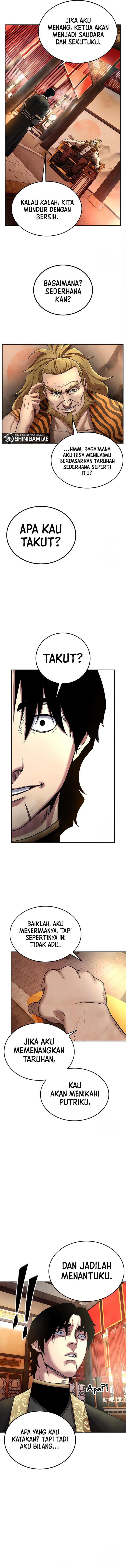 image-komik-guest-gun-chapter-15-7/17