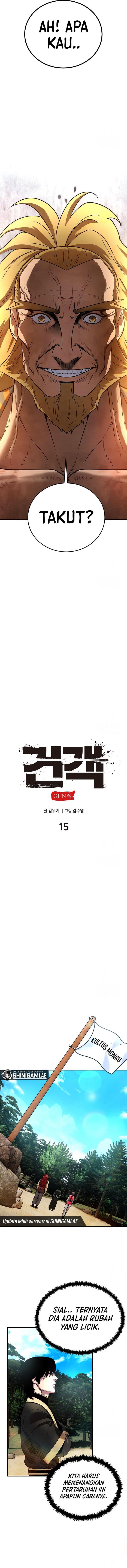 image-komik-guest-gun-chapter-15-8/17