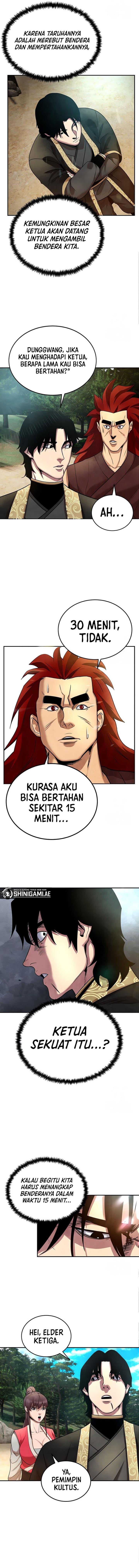 image-komik-guest-gun-chapter-15-9/17