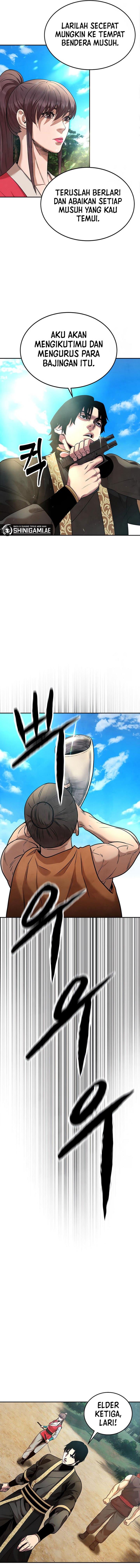 image-komik-guest-gun-chapter-15-10/17