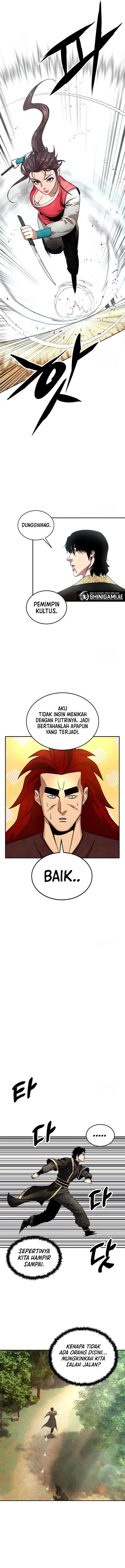 image-komik-guest-gun-chapter-15-11/17