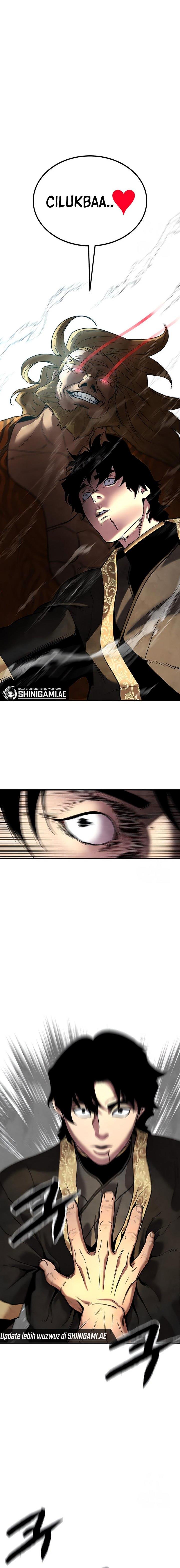 image-komik-guest-gun-chapter-15-13/17