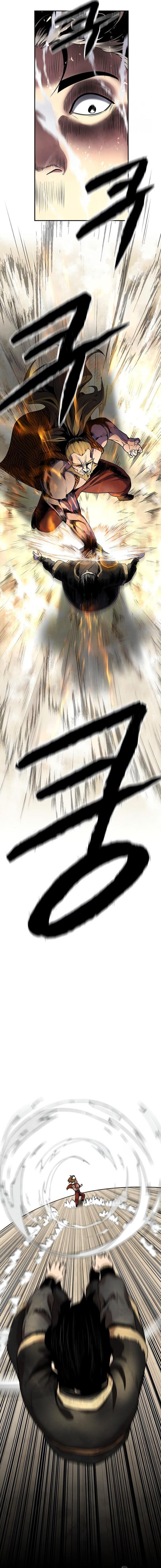 image-komik-guest-gun-chapter-15-14/17