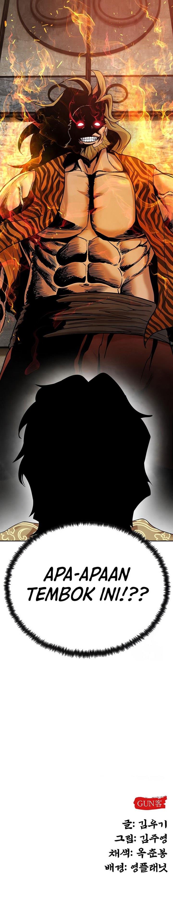 image-komik-guest-gun-chapter-15-16/17