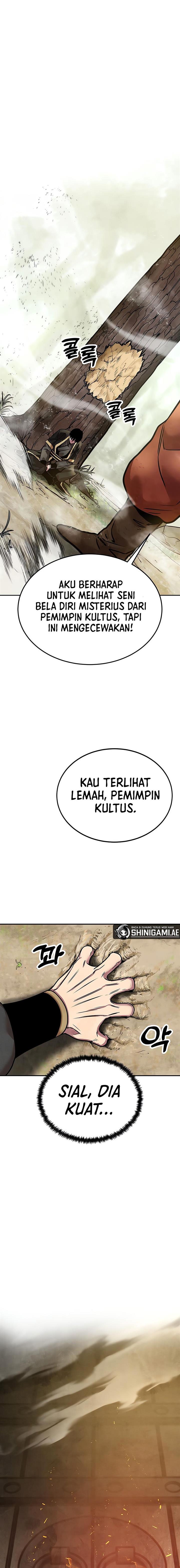 image-komik-guest-gun-chapter-16-0/21