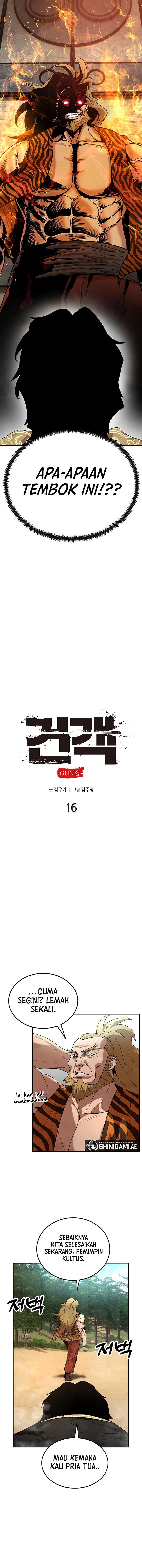 image-komik-guest-gun-chapter-16-1/21