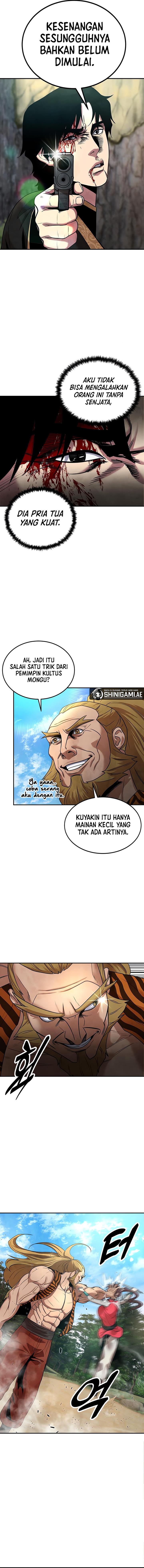 image-komik-guest-gun-chapter-16-2/21
