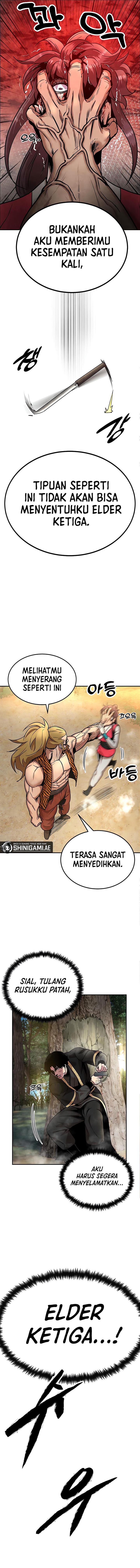 image-komik-guest-gun-chapter-16-3/21