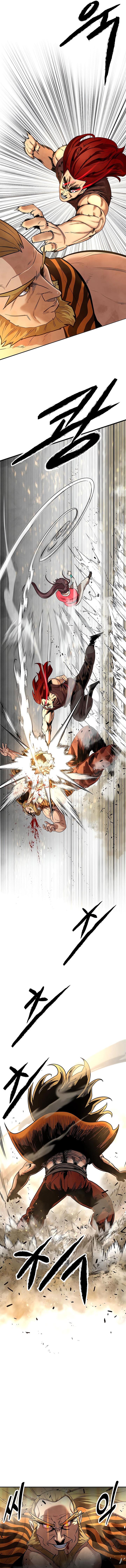 image-komik-guest-gun-chapter-16-4/21