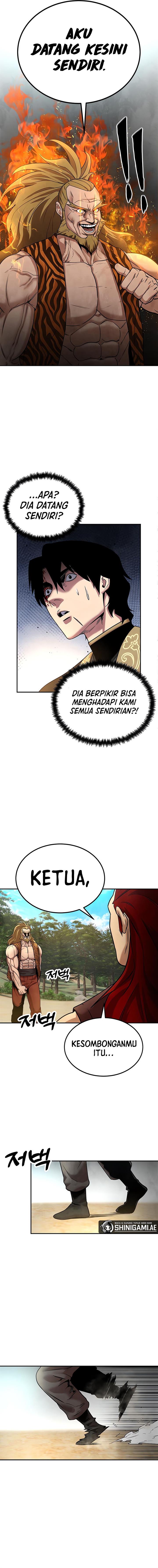 image-komik-guest-gun-chapter-16-6/21