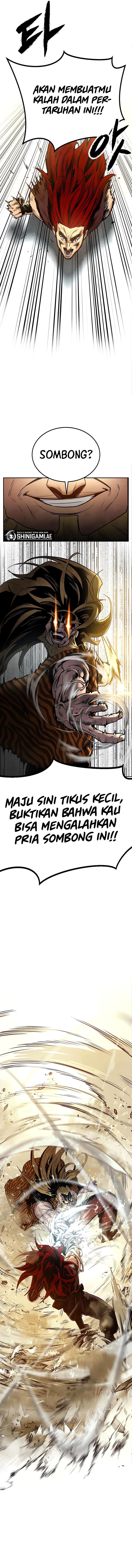 image-komik-guest-gun-chapter-16-7/21