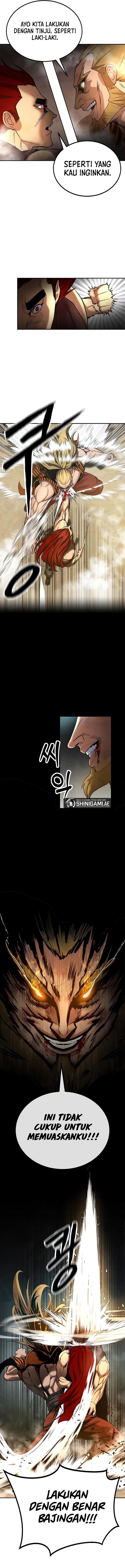 image-komik-guest-gun-chapter-16-8/21