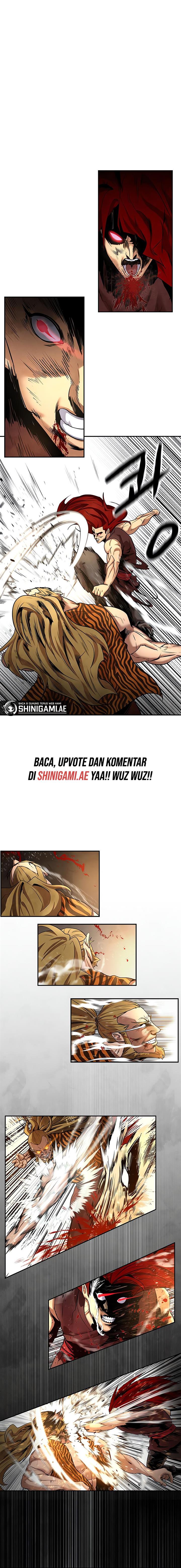 image-komik-guest-gun-chapter-16-9/21