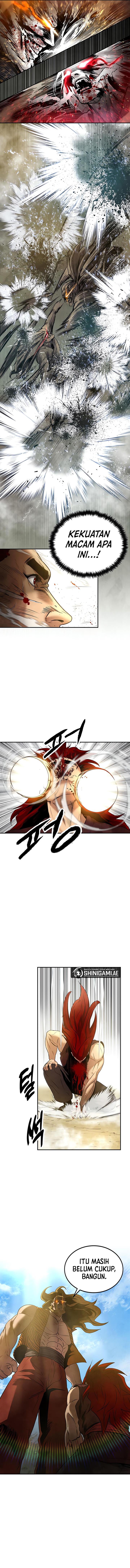 image-komik-guest-gun-chapter-16-10/21