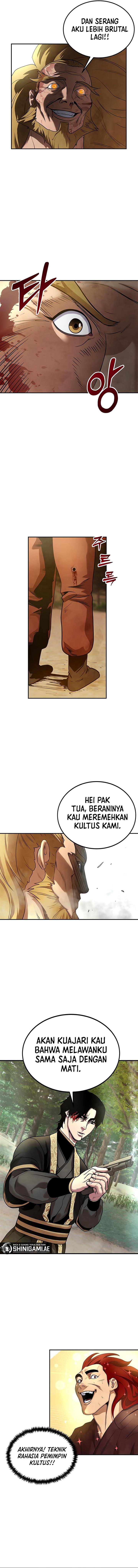 image-komik-guest-gun-chapter-16-11/21