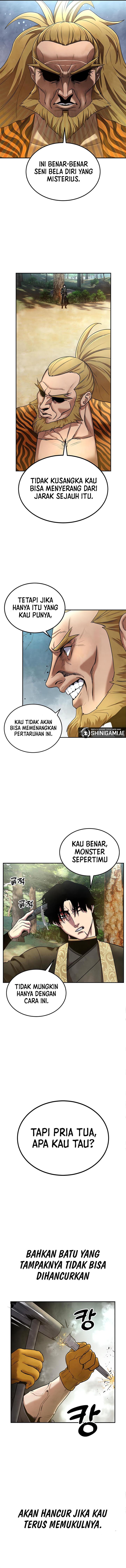 image-komik-guest-gun-chapter-16-12/21