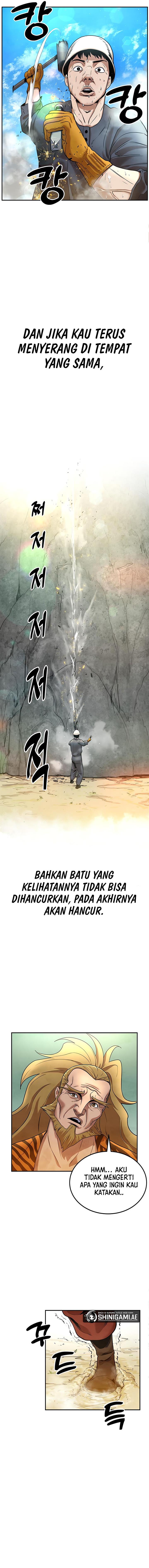 image-komik-guest-gun-chapter-16-13/21