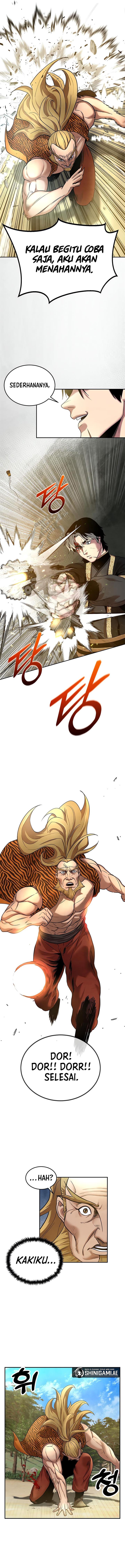 image-komik-guest-gun-chapter-16-14/21