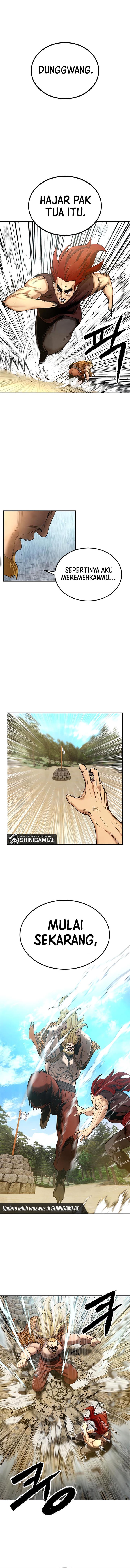 image-komik-guest-gun-chapter-16-15/21