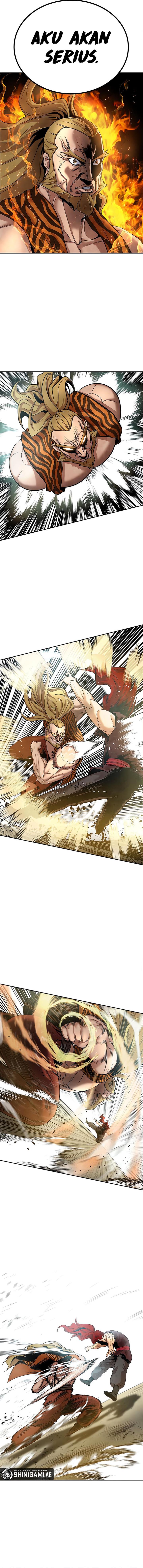 image-komik-guest-gun-chapter-16-16/21