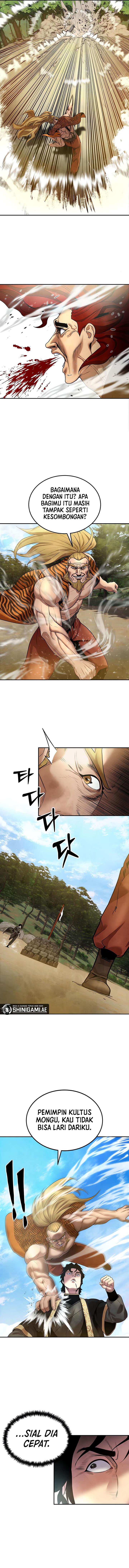 image-komik-guest-gun-chapter-16-17/21