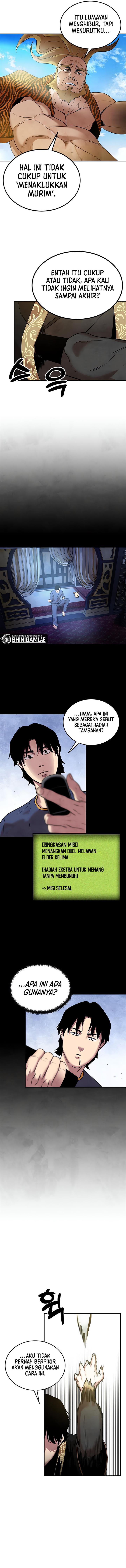 image-komik-guest-gun-chapter-16-18/21