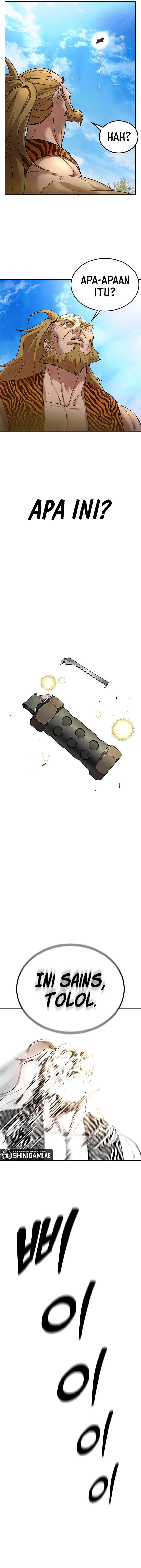 image-komik-guest-gun-chapter-16-19/21