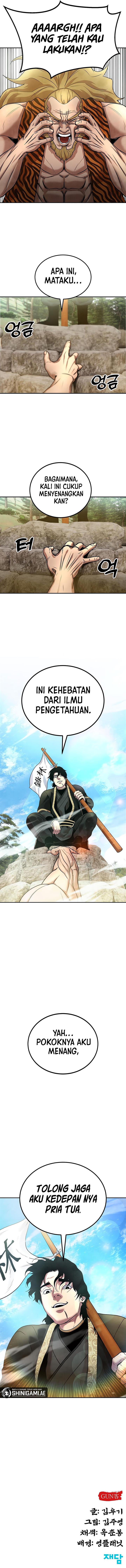 image-komik-guest-gun-chapter-16-20/21