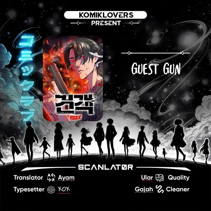 image-komik-guest-gun-chapter-17-0/49