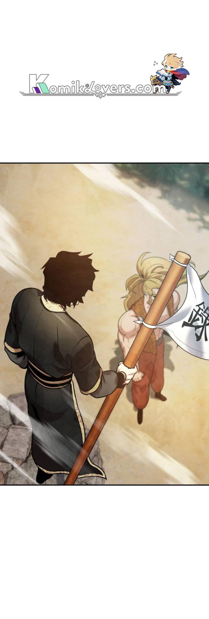 image-komik-guest-gun-chapter-17-1/49