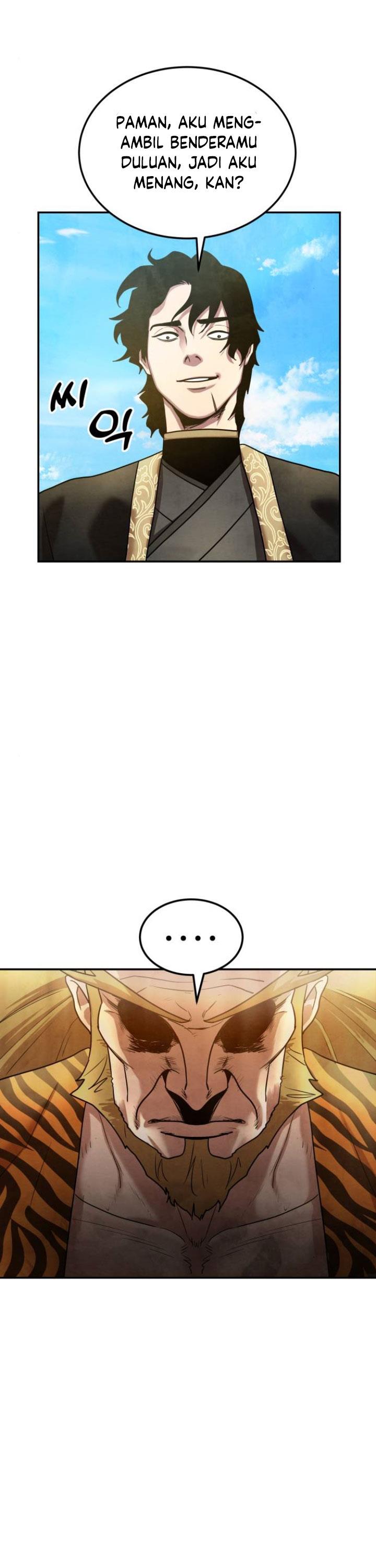 image-komik-guest-gun-chapter-17-2/49