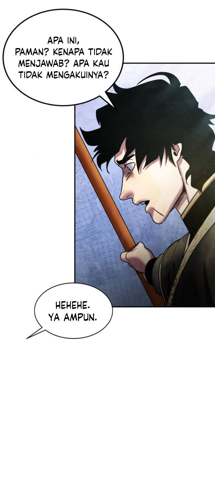 image-komik-guest-gun-chapter-17-3/49