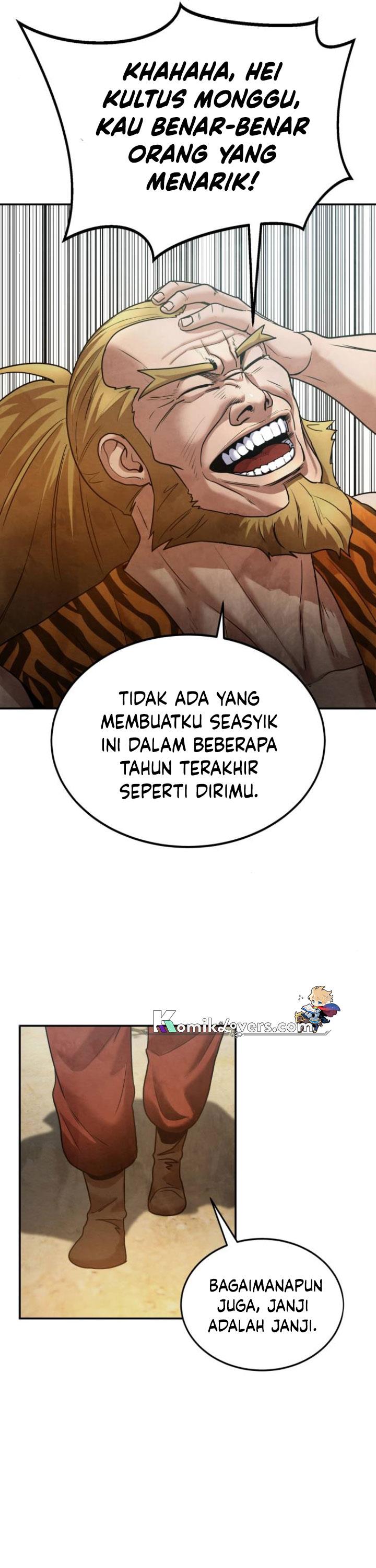 image-komik-guest-gun-chapter-17-4/49
