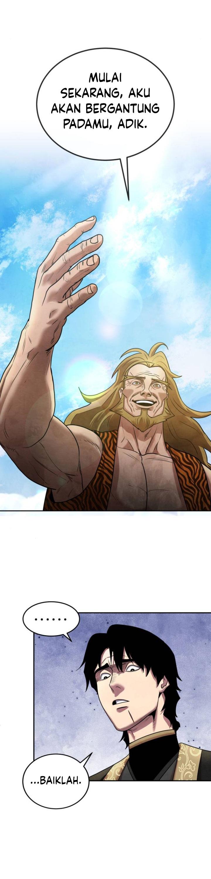 image-komik-guest-gun-chapter-17-5/49