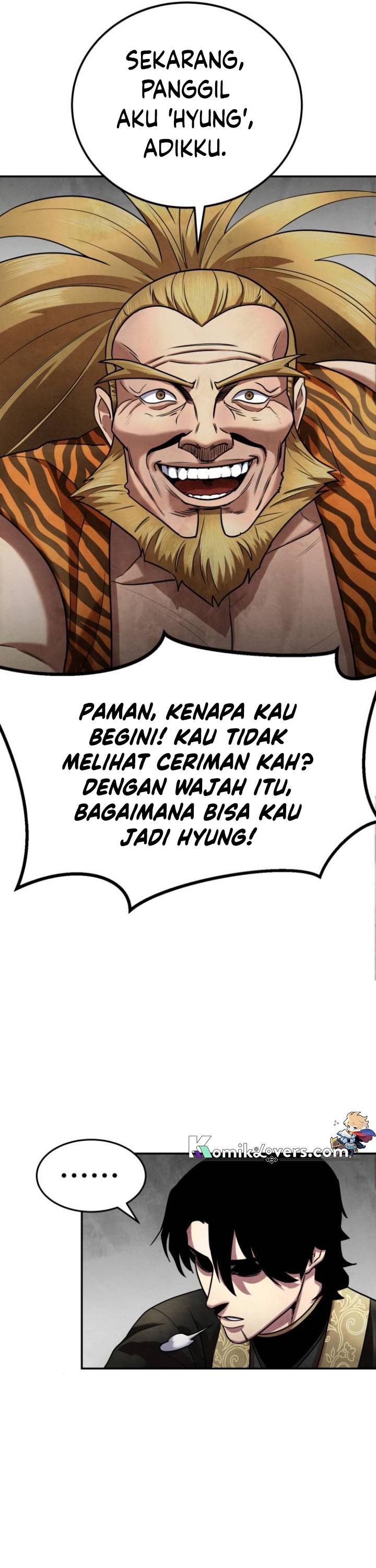 image-komik-guest-gun-chapter-17-7/49