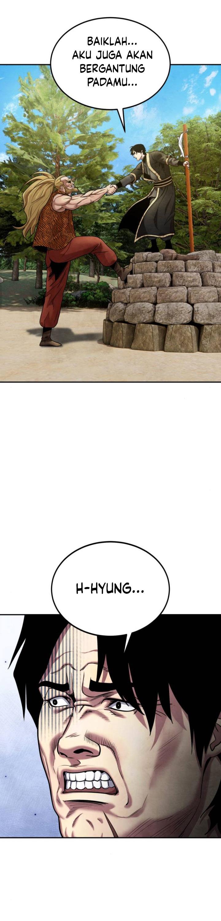 image-komik-guest-gun-chapter-17-8/49