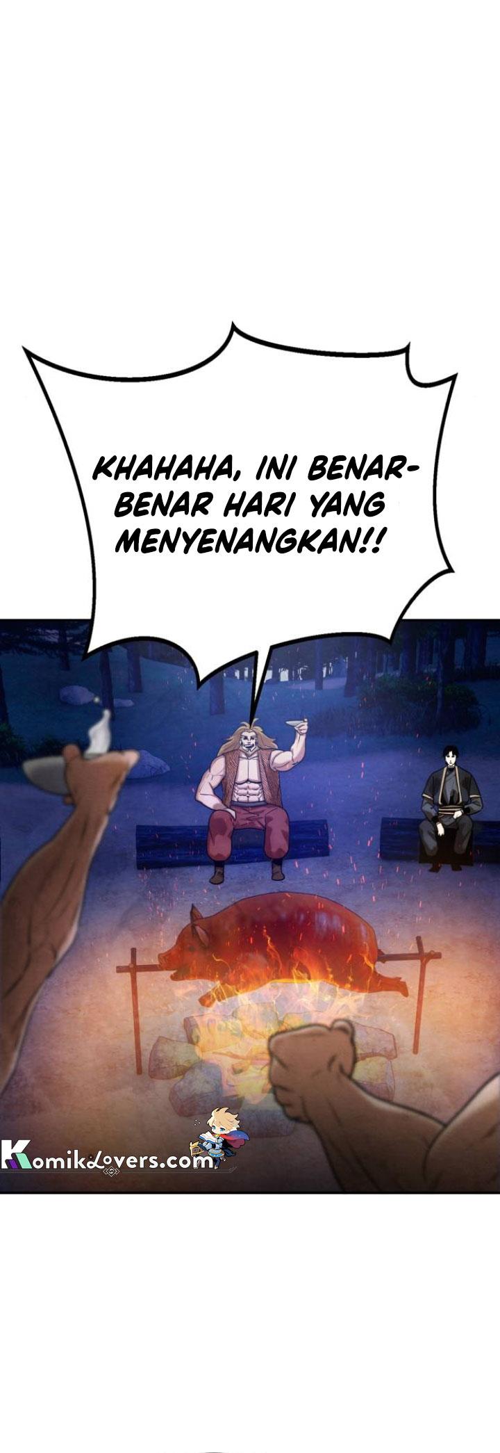 image-komik-guest-gun-chapter-17-9/49