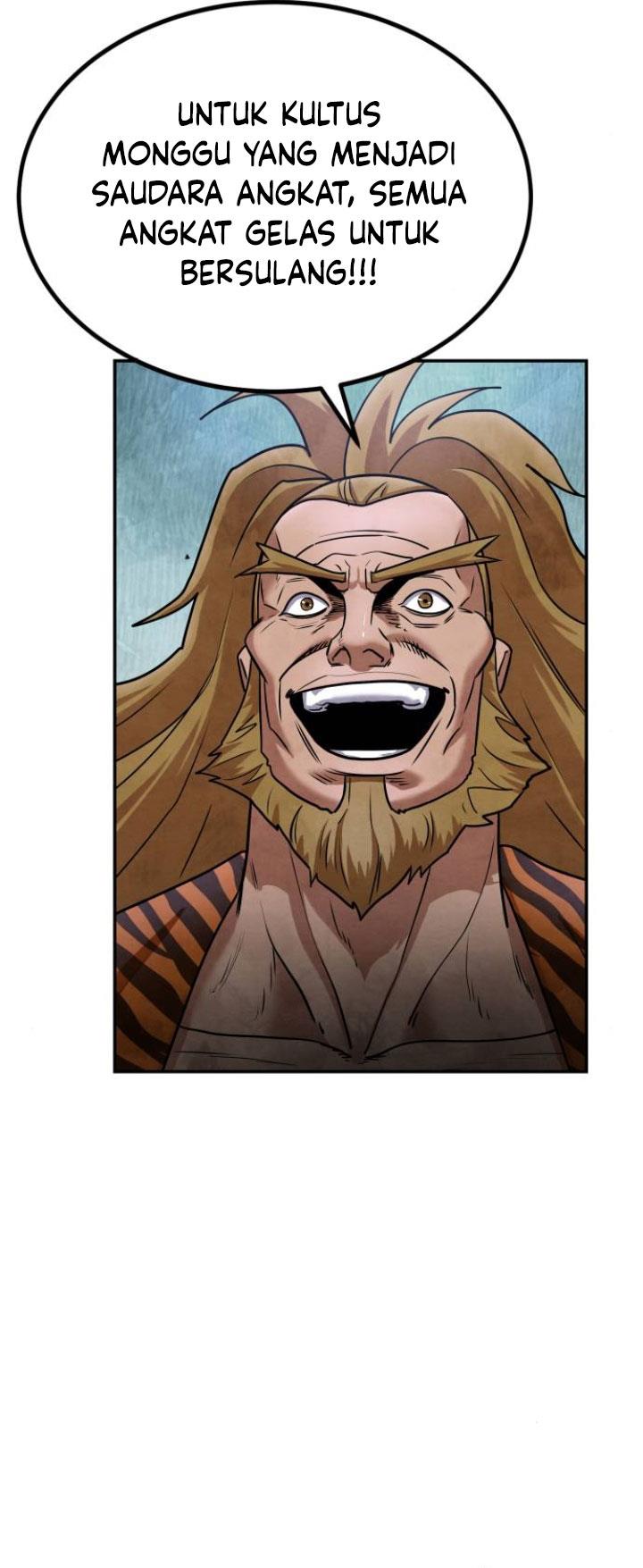 image-komik-guest-gun-chapter-17-10/49