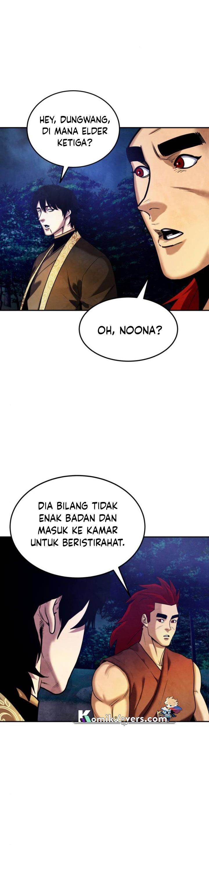 image-komik-guest-gun-chapter-17-12/49