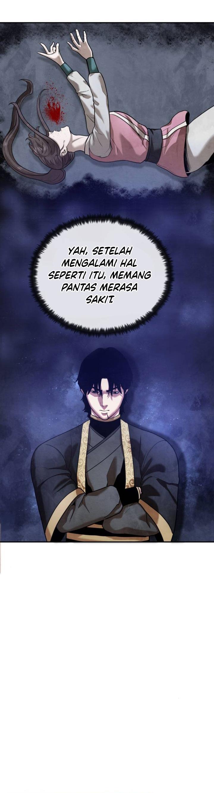 image-komik-guest-gun-chapter-17-13/49