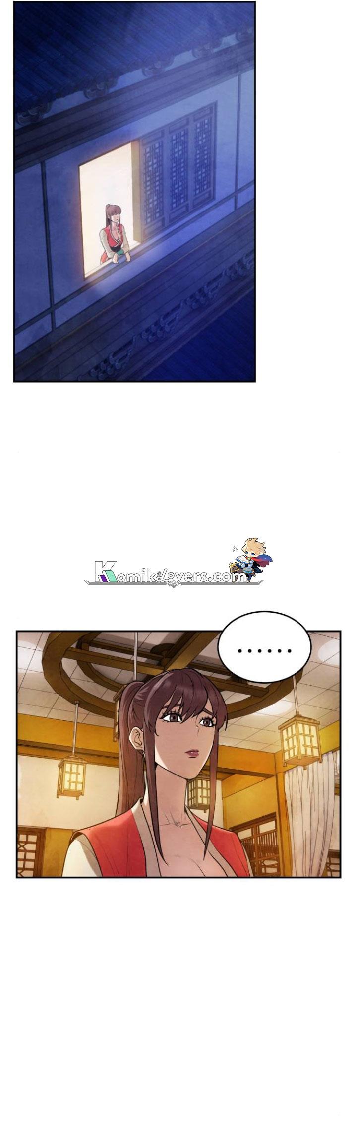 image-komik-guest-gun-chapter-17-14/49